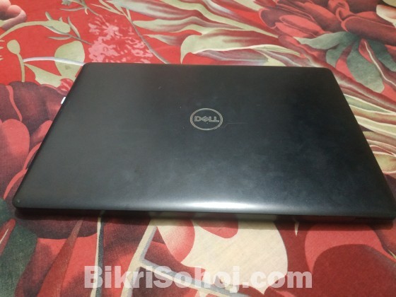 Dell core i 5  8 gen